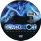 THE BLACK HOLE
